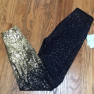 Beyond Yoga Alloy Legging
